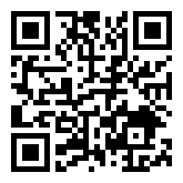 https://cd100.cn/news/20440.html