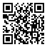 https://cd100.cn/news/20441.html