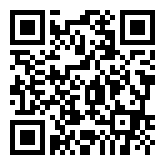https://cd100.cn/news/20442.html