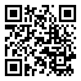 https://cd100.cn/news/20443.html