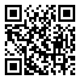 https://cd100.cn/news/20444.html