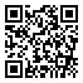 https://cd100.cn/news/20445.html