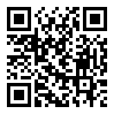 https://cd100.cn/news/20446.html