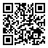 https://cd100.cn/news/20447.html