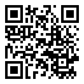 https://cd100.cn/news/20448.html