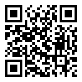 https://cd100.cn/news/20449.html