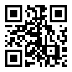 https://cd100.cn/news/2045.html