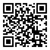 https://cd100.cn/news/20450.html