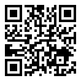 https://cd100.cn/news/20451.html