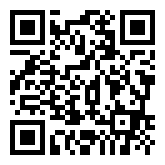https://cd100.cn/news/20452.html
