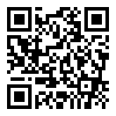 https://cd100.cn/news/20453.html