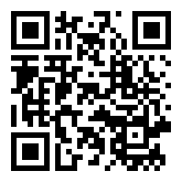 https://cd100.cn/news/20454.html