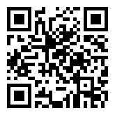 https://cd100.cn/news/20455.html