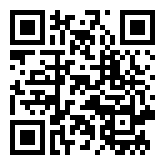 https://cd100.cn/news/20456.html