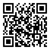 https://cd100.cn/news/20457.html
