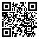 https://cd100.cn/news/20458.html
