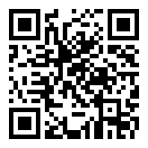 https://cd100.cn/news/20459.html