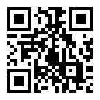https://cd100.cn/news/2046.html