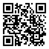 https://cd100.cn/news/20460.html