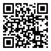 https://cd100.cn/news/20461.html