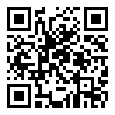 https://cd100.cn/news/20462.html