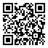 https://cd100.cn/news/20463.html