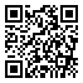 https://cd100.cn/news/20464.html