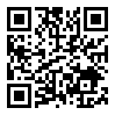 https://cd100.cn/news/20465.html