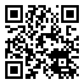 https://cd100.cn/news/20466.html