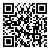 https://cd100.cn/news/20467.html