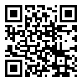 https://cd100.cn/news/20468.html