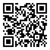 https://cd100.cn/news/20469.html