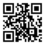 https://cd100.cn/news/2047.html