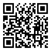 https://cd100.cn/news/20470.html