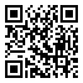 https://cd100.cn/news/20471.html