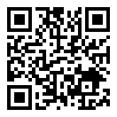 https://cd100.cn/news/20472.html