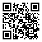 https://cd100.cn/news/20473.html