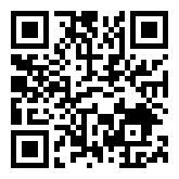 https://cd100.cn/news/20474.html