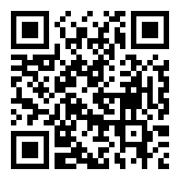 https://cd100.cn/news/20475.html