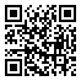 https://cd100.cn/news/20476.html