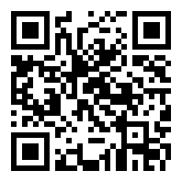 https://cd100.cn/news/20477.html