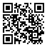 https://cd100.cn/news/20478.html