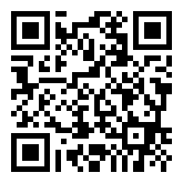 https://cd100.cn/news/20479.html