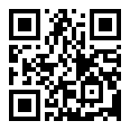 https://cd100.cn/news/2048.html