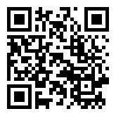 https://cd100.cn/news/20480.html