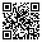 https://cd100.cn/news/20482.html
