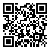 https://cd100.cn/news/20483.html
