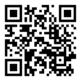 https://cd100.cn/news/20484.html