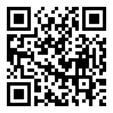 https://cd100.cn/news/20485.html