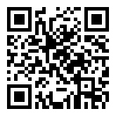 https://cd100.cn/news/20486.html